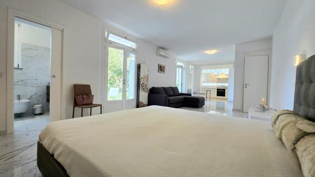 Loft Oltremare